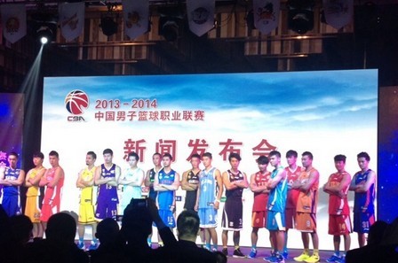 爱游戏