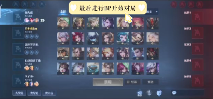 睡眠质量