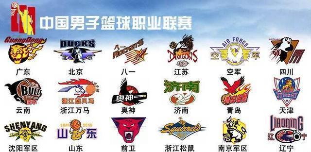 两点最致命