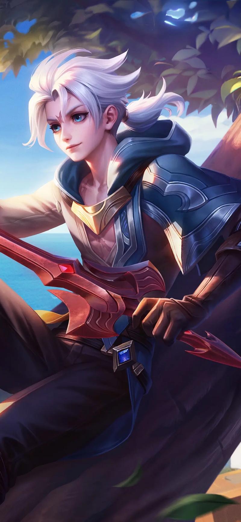 alt