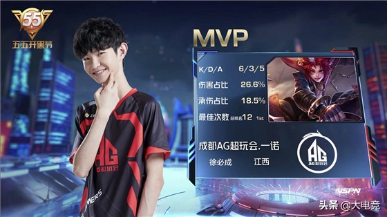 爱游戏